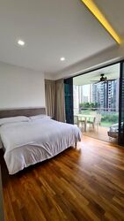 RiverGate (D9), Apartment #583780061